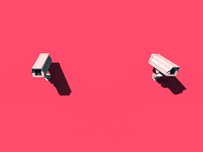 CCTV Installation