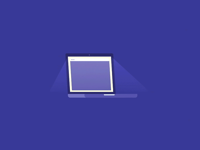 Laptop Repair